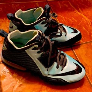 CALVIN JOHNSON - Turf Football Shoes